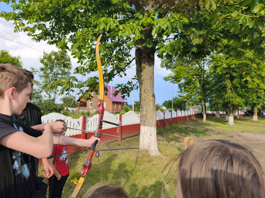 IMG_20250712_185539_1.jpg